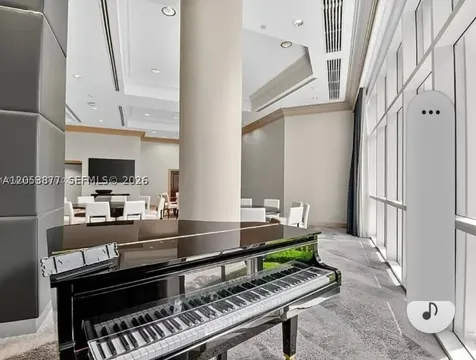 7000 Island Boulevard Aventura FL 33160