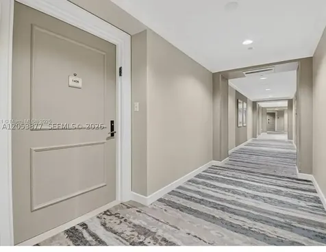 7000 Island Boulevard Aventura FL 33160