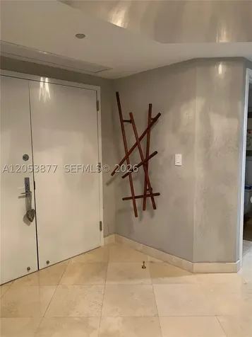 7000 Island Boulevard Aventura FL 33160