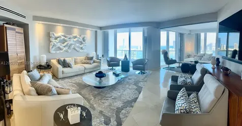 7000 Island Boulevard Aventura FL 33160