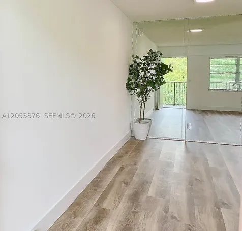 101 SW 132nd Way Pembroke Pines FL 33027