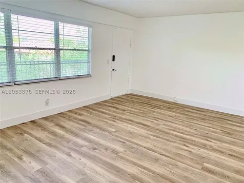 101 SW 132nd Way Pembroke Pines FL 33027