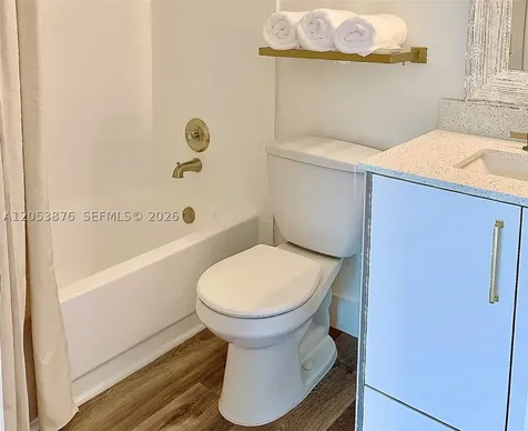 101 SW 132nd Way Pembroke Pines FL 33027