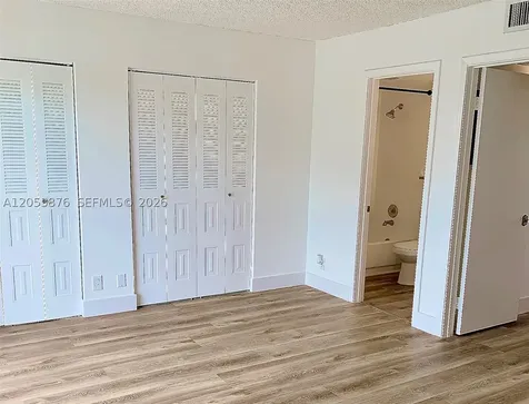 101 SW 132nd Way Pembroke Pines FL 33027