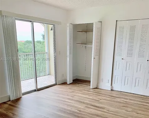 101 SW 132nd Way Pembroke Pines FL 33027
