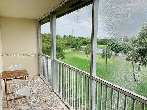 101 SW 132nd Way Pembroke Pines FL 33027