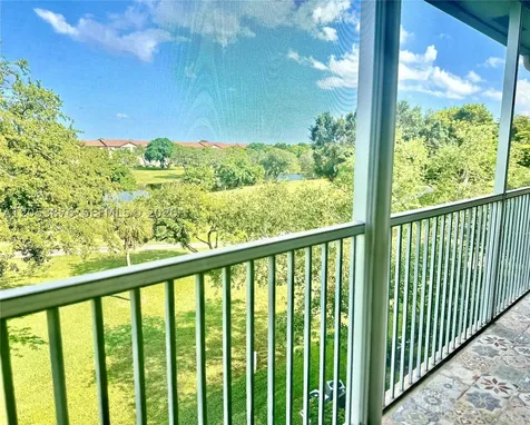 101 SW 132nd Way Pembroke Pines FL 33027