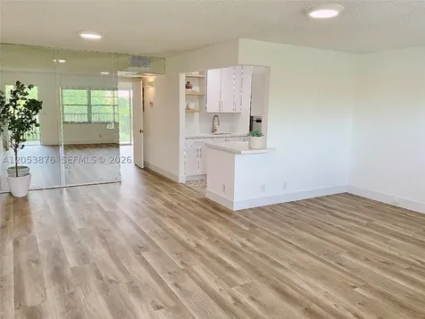101 SW 132nd Way Pembroke Pines FL 33027