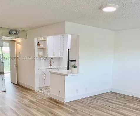 101 SW 132nd Way Pembroke Pines FL 33027