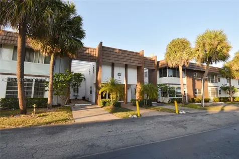 2291 NW 48th Terrace Lauderhill FL 33313