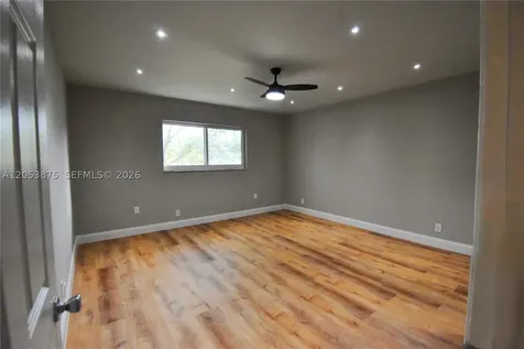 2291 NW 48th Terrace Lauderhill FL 33313