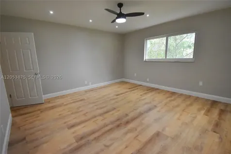 2291 NW 48th Terrace Lauderhill FL 33313