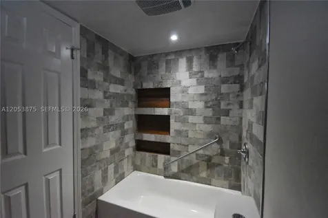 2291 NW 48th Terrace Lauderhill FL 33313