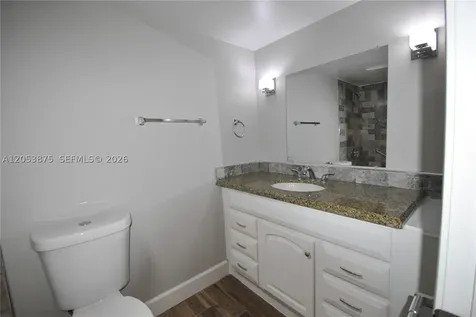 2291 NW 48th Terrace Lauderhill FL 33313