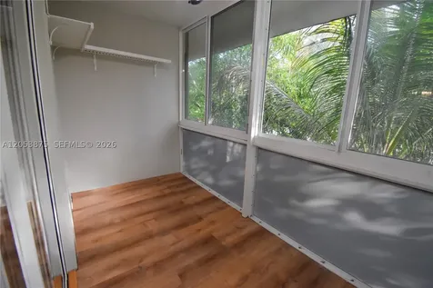 2291 NW 48th Terrace Lauderhill FL 33313