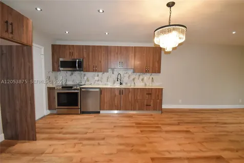 2291 NW 48th Terrace Lauderhill FL 33313