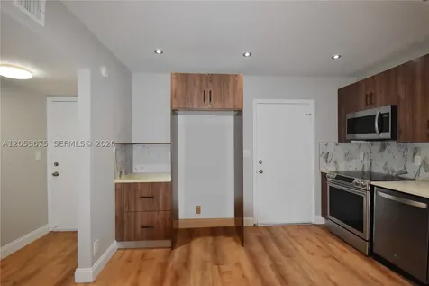 2291 NW 48th Terrace Lauderhill FL 33313