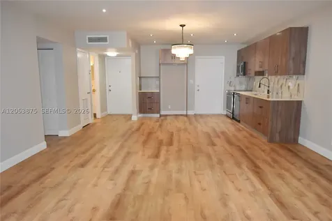2291 NW 48th Terrace Lauderhill FL 33313