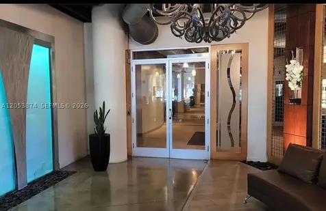 10 SW South River Drive Miami FL 33130