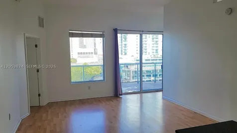10 SW South River Drive Miami FL 33130