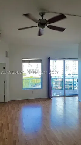 10 SW South River Drive Miami FL 33130