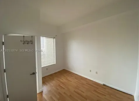10 SW South River Drive Miami FL 33130