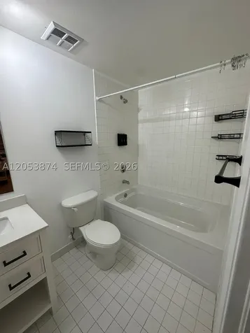 10 SW South River Drive Miami FL 33130