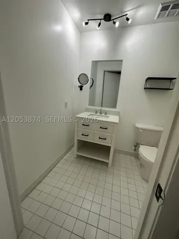 10 SW South River Drive Miami FL 33130