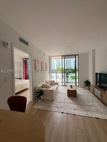 90 NE 32nd Street Miami FL 33137