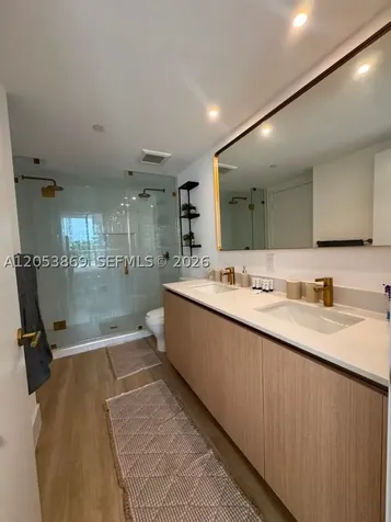 90 NE 32nd Street Miami FL 33137
