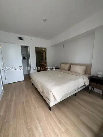 90 NE 32nd Street Miami FL 33137