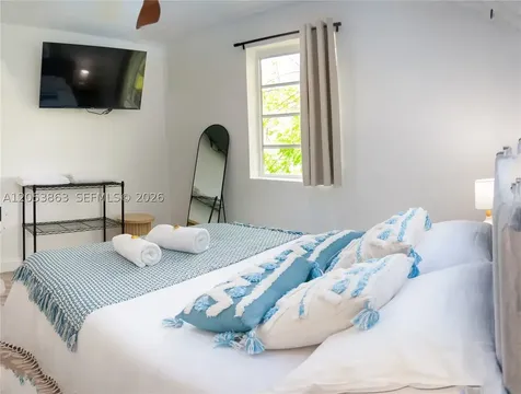 277 NE 55th Street Miami FL 33137