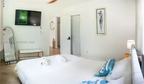 277 NE 55th Street Miami FL 33137