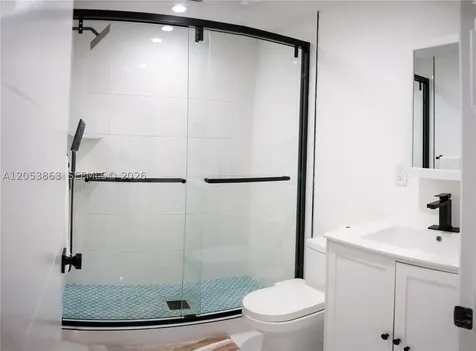 277 NE 55th Street Miami FL 33137