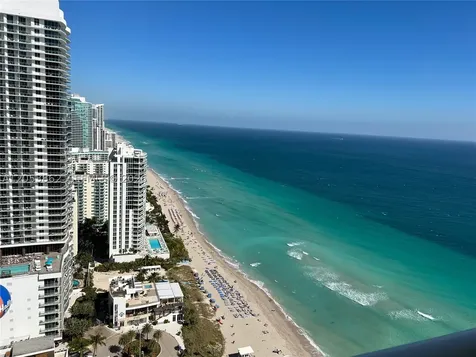 1830 S Ocean Drive Hallandale Beach FL 33009