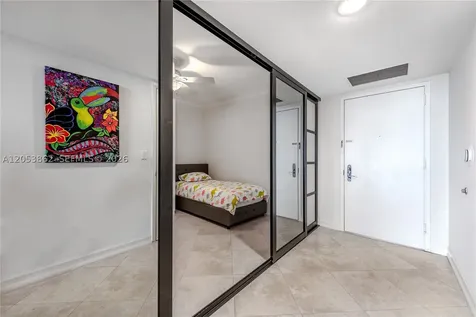 1830 S Ocean Drive Hallandale Beach FL 33009