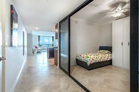 1830 S Ocean Drive Hallandale Beach FL 33009
