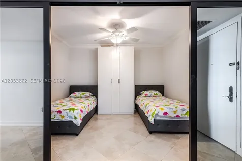 1830 S Ocean Drive Hallandale Beach FL 33009