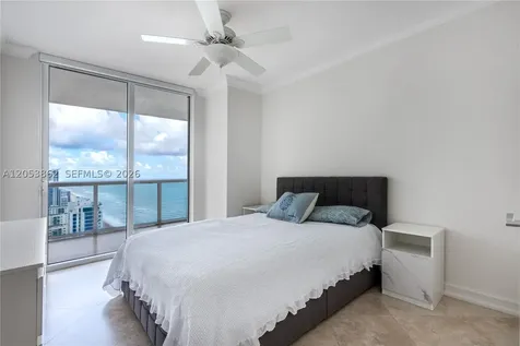 1830 S Ocean Drive Hallandale Beach FL 33009