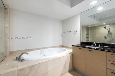 1830 S Ocean Drive Hallandale Beach FL 33009