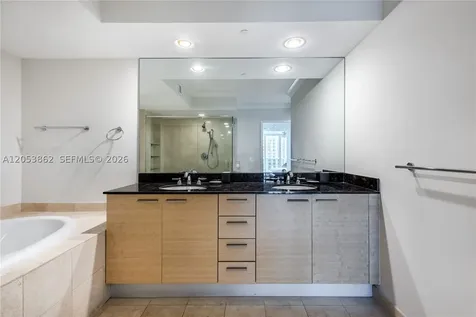 1830 S Ocean Drive Hallandale Beach FL 33009