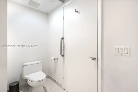 1830 S Ocean Drive Hallandale Beach FL 33009