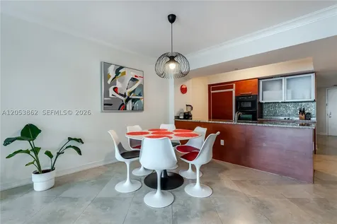 1830 S Ocean Drive Hallandale Beach FL 33009