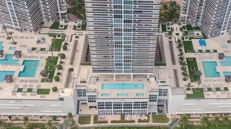 1830 S Ocean Drive Hallandale Beach FL 33009