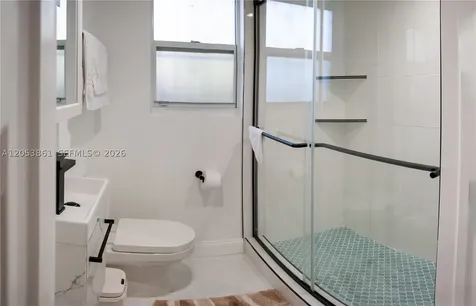 277 NE 55th Street Miami FL 33137