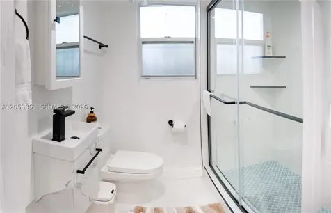 277 NE 55th Street Miami FL 33137