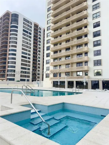 10185 Collins Avenue Bal Harbour FL 33154