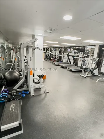 10185 Collins Avenue Bal Harbour FL 33154