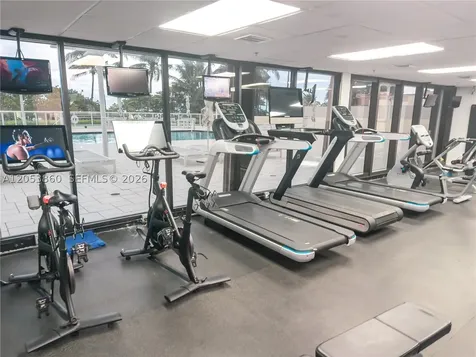10185 Collins Avenue Bal Harbour FL 33154