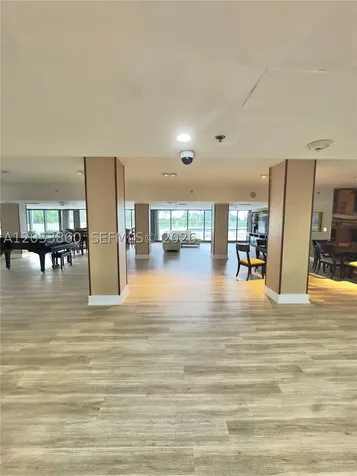 10185 Collins Avenue Bal Harbour FL 33154